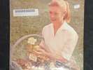 Helmet Betty Double 10” vinyl 1994 Amphetamine Reptile Records New Sealed.