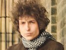 Bob Dylan - Blonde On Blonde 3LP Box 180 Gram 45RPM Audiophile Vinyl Ltd MFSL