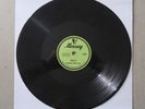 GEORGE AND EARL GOT ANYTHING GOOD/CAN I? MERCURY RECORDS PROMO 78 F-187