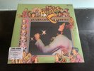 THE KINKS EVERYBODY'S IN SHOW-BIZ, EVERYBODY'S A STAR VINYL 2LPS 50TH  NEW