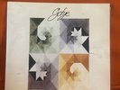 Making Mirrors by Gotye (Vinyl, Jan-2012, Universal)
