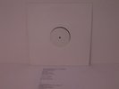 70s Roots Reggae JOHNNY OSBOURNE come back 2014 UK Test Pressing Vinyl LP Mint