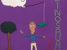 DINOSAUR JR HAND IT OVER   DELUXE EXPANDED EDITION: DOUBLE GATEFOLD LP - PURPLE