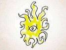Daniel Johnston - Welcome To My World [New Vinyl LP]