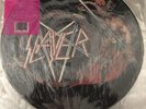 Slayer - Show No Mercy 12