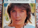 The Wonderful World of David Cassidy and the Partridge Family   Record Number