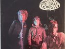 Cream 
