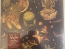 The Smashing Pumpkins - Mellon Collie and the Infinite Sadness Vinyl Box New 4LP