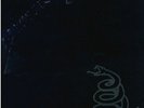 Metallica - Metallica Black Album (Remastered) [New Vinyl LP] Rmst
