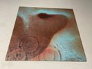 Pink Floyd - Meddle - Vinyl Record LP Album (Textured) - 1971 Harvest - SHVL 795
