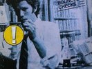Tom Waits Bounced Checks Elektra Vinyl LP