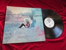 AFFINITY- Same   GERMAN VERTIGO SWIRL ORIG. 1970   Vinyl: vg /Cover:excellent