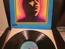 PETE RODRIGUEZ AND HIS ORCHESTRA NOW ALEGRE LABEL GUAGUANCO DESCARGAS LP LISTEN