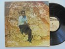 JOHN HOLT A Love I Can feel STUDIO ONE  Early Press + Pasted + Reggae LP  HEAR