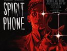 Lemon Demon - Spirit Phone HHV Exclusive Red/White Vinyl E (2018 - US - Reissue)