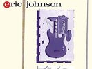 `Johnson, Eric` Ah Via Musicom (180 Gram Translucent Gol VINYL LP NEW