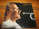 Phil Driscoll - I Exalt Thee Vinyl LP, Sparrow Records. New & Sealed HJ36