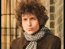 Blonde On Blonde by Bob Dylan (Record, 2013) MOFI MFSL numbered edition
