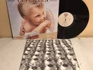 Van Halen 1984 LP 1984 Warner Bros Records 1-23985 VG+/VG+