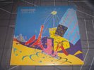 Rolling Stones Still Life (American concert 81) 1982 Japan release 12