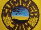 Coloured Balls SUMMER JAM Australian ORIGINAL 1973 MUSHROOM Records RARE LP