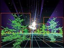 (8) DR. DOG-Psychedelic Swamp (Dlcd) (US IMPORT) VINYL LP NEW