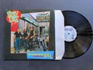 STRAY CATS GONNA BALL ARISTA 1981 rockabilly stray2 original vinyl album strut