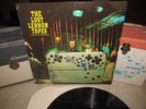 JOHN LENNON Rare Vinyl Lp THE LOST LENNON TAPES Vol. Sixteen - NM