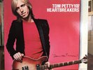 [ROCK/POP] EXC LP TOM PETTY And The HEARTBREAKERS Damn The Torpedos [1979 MCA]