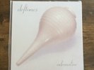 Deftones - Adrenaline (Vinyl, Pink Hot Topic Exclusive, 2011)
