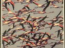 Gore by Deftones (Vinyl, Limited Edition - Foil Stamped, 2016)