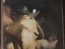 Saturday Night Wrist by Deftones (Vinyl, Green Hot Topic Exclusive, 2011)