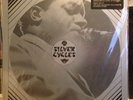 [SOUL/FUNK/JAZZ] NM LP EDDIE HARRIS Silver Cycles {180 GRAM AUDIOPHILE REMASTER]