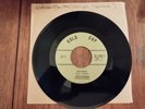 EXPLOSIONS Hip Drop Orig. US 45 SOUL FUNK Gold Cup VG+ *LISTEN*