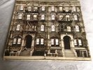 Led Zeppelin - Physical Graffiti 2XLP (Prog/Classic Rock)  ORIG 1975 (COMPLETE)