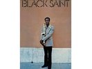 Billy Harper Black Saint (Vinyl) (UK IMPORT)
