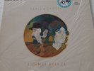 seals and crofts vinyl summer breeze