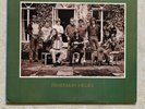 Fisherman’s Blues by The Waterboys (Record, 1988)
