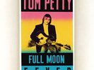 Tom Petty - Full Moon Fever [New Vinyl LP] 180 Gram