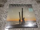 Port Saint Joe by Brothers Osborne (Record, 2018) Vinyl