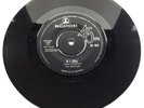 The Beatles - If I Fell / Tell Me Why - 1st Pressing - Export - Nr Mint -