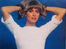 OLIVIA NEWTON-JOHN - Don't Stop Believin' (1976 VINYL LP) **NEW**