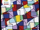 Hot Chip - In Our Heads [Used Very Good Vinyl LP] Mp3 Download