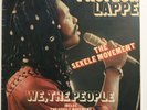 Pasteur Lappe:Afro disco funk/Cameroon listen