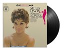 MILES DAVIS - SOMEDAY MY PRINCE WILL COME -  ANALOGUE PRODUCTIONS 180G VINYL