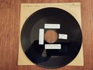 JOHNNY LITTLE JOHN Father Popcorn ACETATE 7
