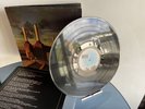 PINK FLOYD - ANIMALS 1ST UK PRESS VINYL LP N-MINT * 2-3 PLAYS ONLY IN 45 YEARS