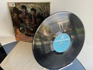 THE HOLLIES EVOLUTION  1967 PSYCH PARLOPHONE 1ST NZ PRESS VINYL N-MINT
