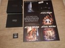 Star Wars Ultimate Edition Vinyl John Williams 2016