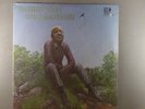 Sonny Boy Williamson Self-Titled SEALED Chess Blues Masters Series Chicago Blues